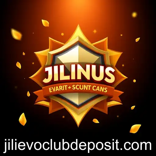 Unlock Exciting Rewards with Bonus Offers in JiLievo Club Deposit Games