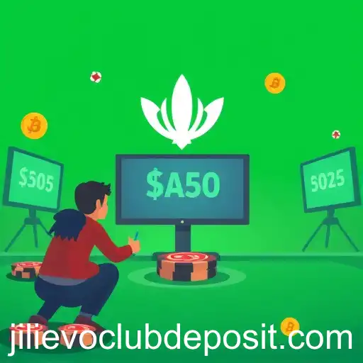 The Rise of English Game Platforms