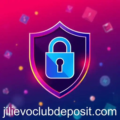 The Rise of Jilievo Club Deposit in Gaming