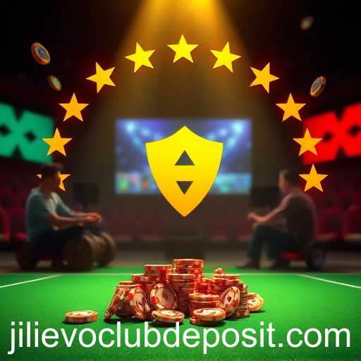 Rise of Online English Game Platforms in 2025